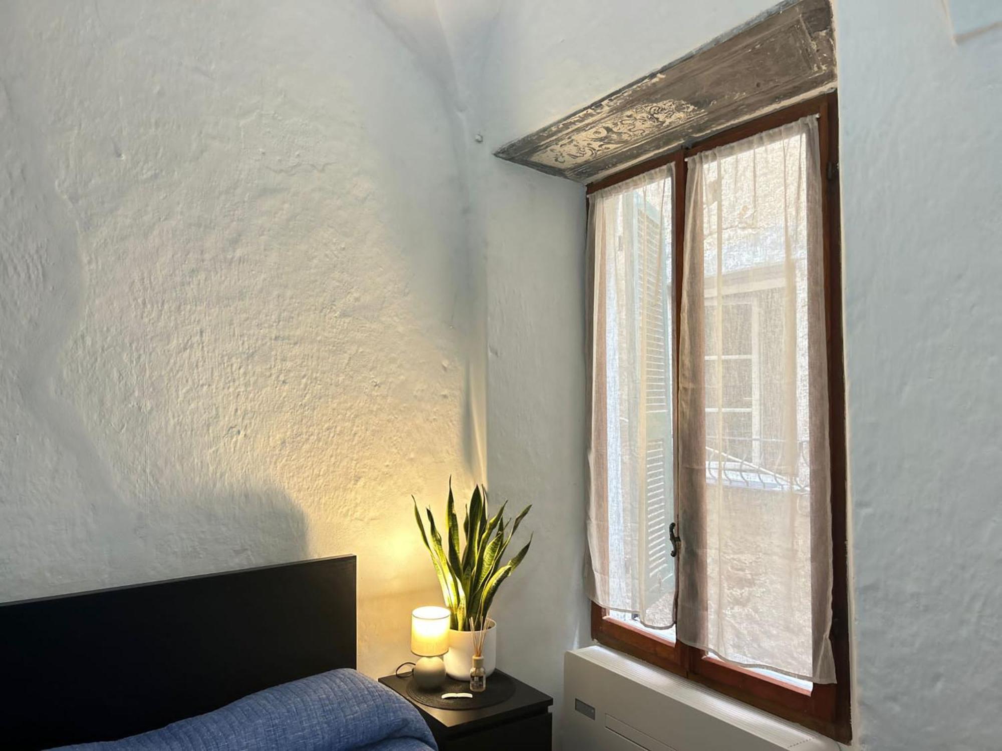 La Finestra Sul Borgo Cervo Exterior foto