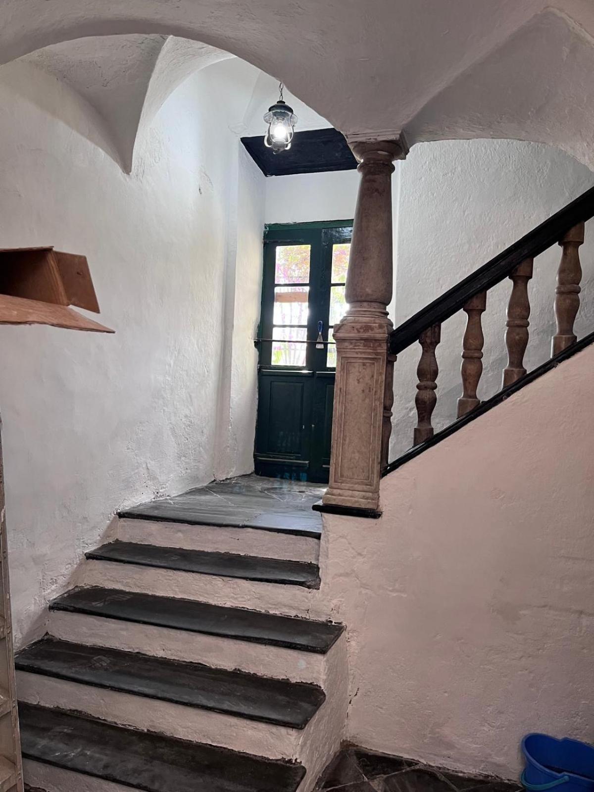 La Finestra Sul Borgo Cervo Exterior foto